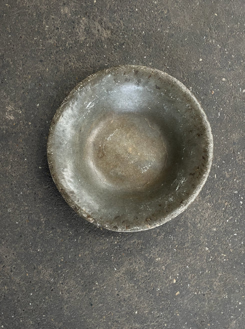 12 MARBLE BOWL